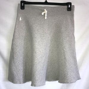 Ralph Lauren Skirt